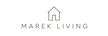 Marekliving - Home